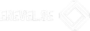 Erevel.se